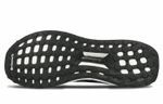 Кроссовки Adidas Ultraboost Mid