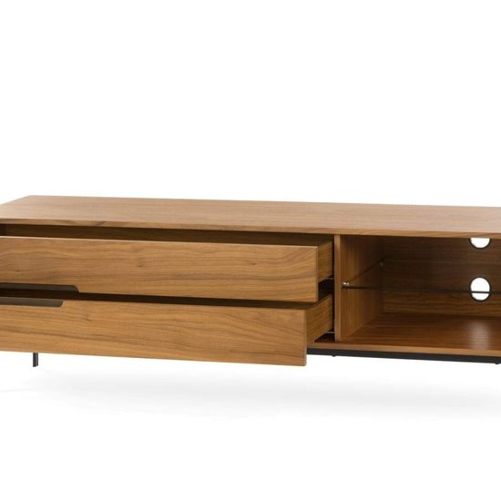 Тумба под ТВ Tara 180х55