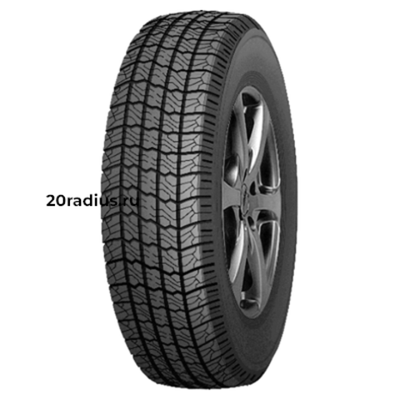 185/75R16C 104/102Q Professional 170 M+S TL