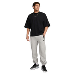 Штаны Nike Tech Pants Grey