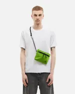 Сумка Anteater Sacochebag Lime