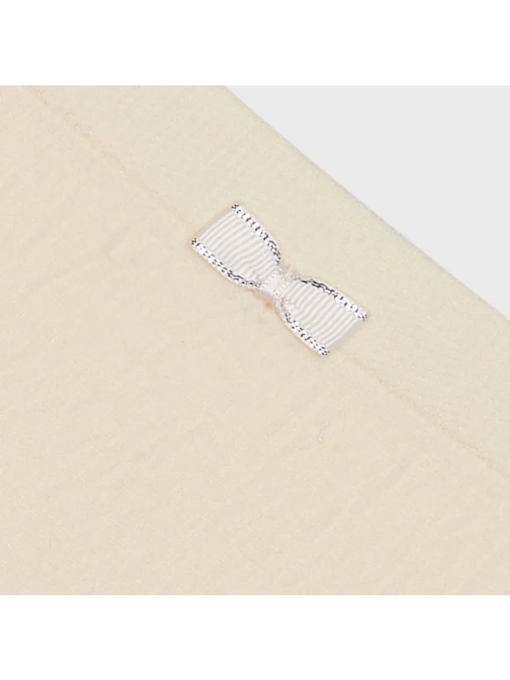 Трусы женские