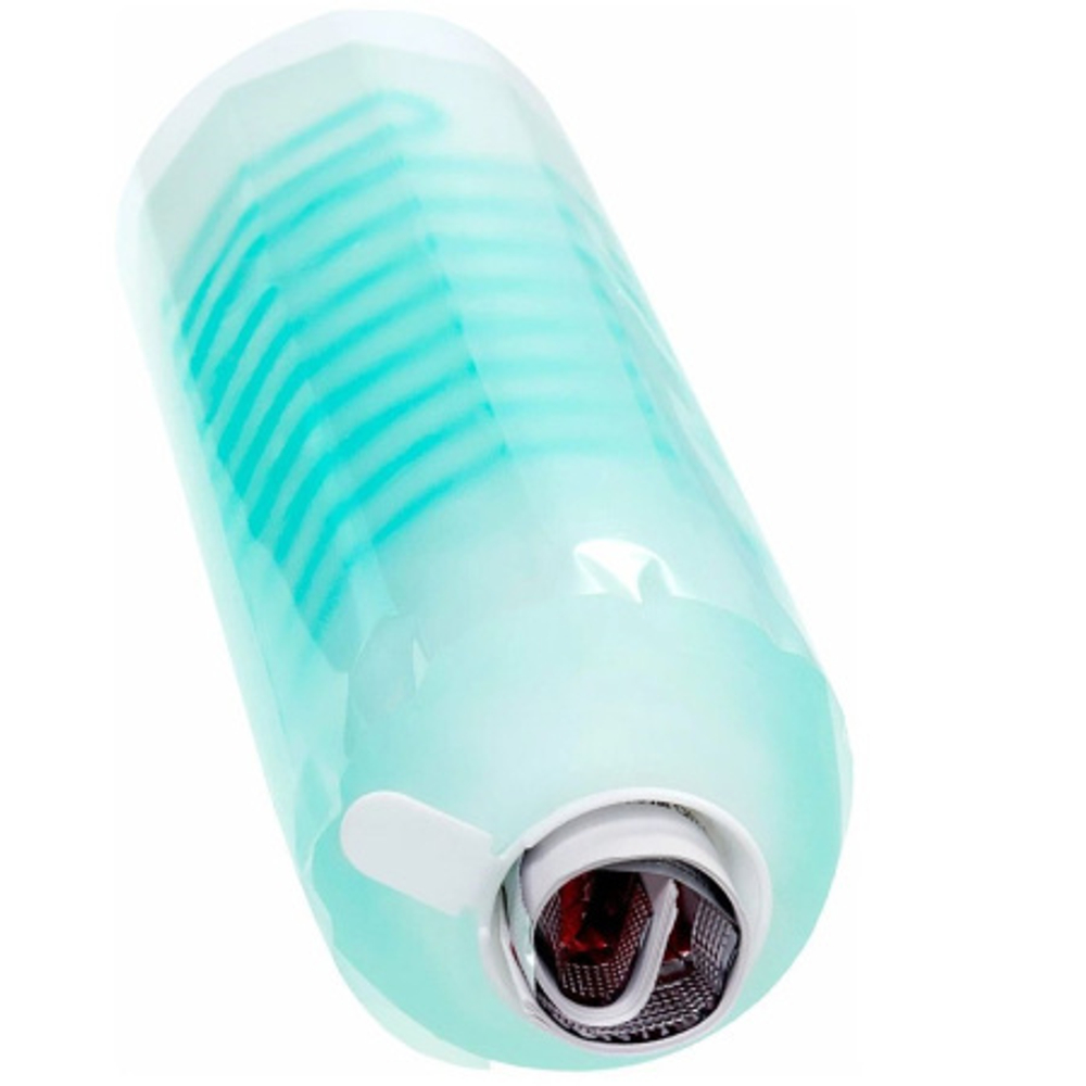 Tenga Spinner 004