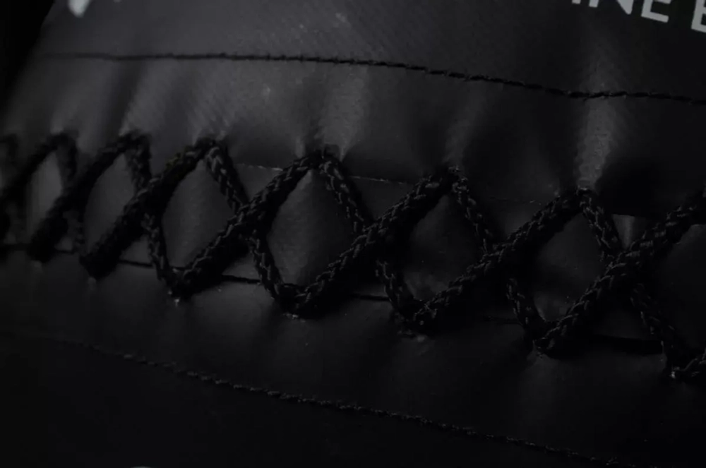 Медицинский мяч 4 кг