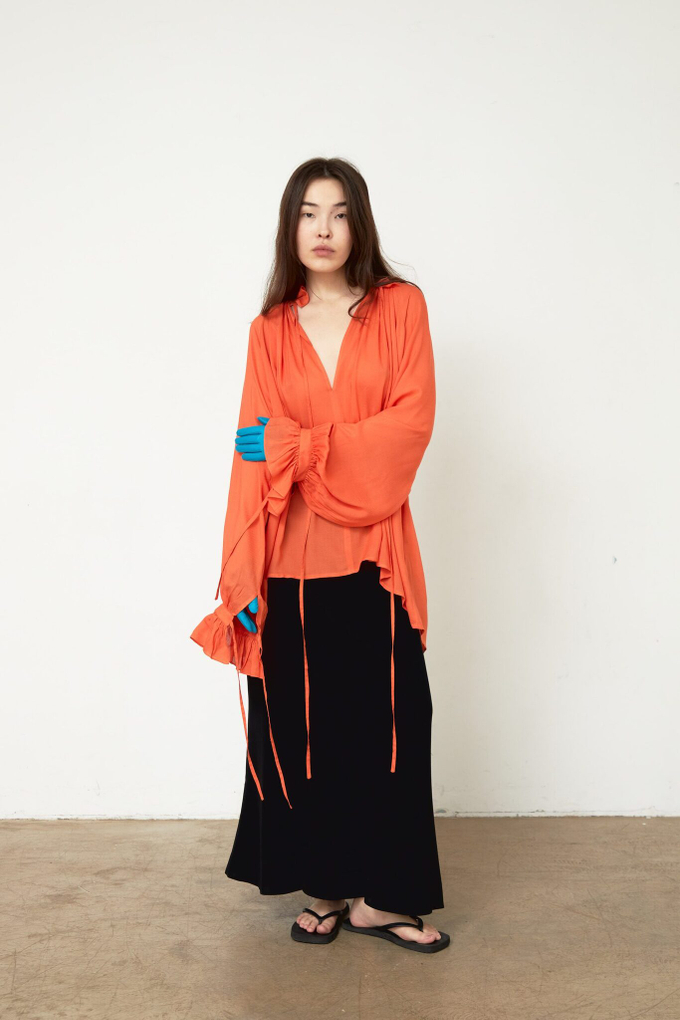 «Нетландия»