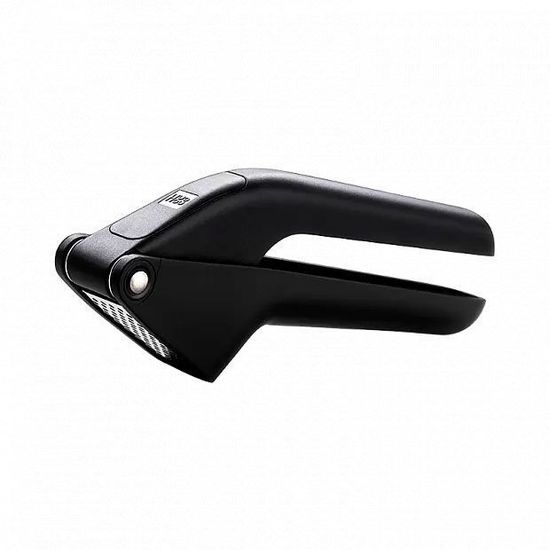 Чесночница HuoHou Heat Garlic Press HU0067