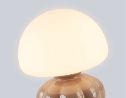 Ambrella Настольная лампа Ceramo Modern LH53247