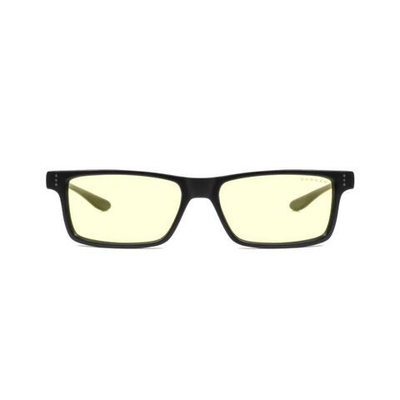 Компьютерные очки GUNNAR Cruz Amber Natural Тонировка линз — Amber GBLF 65, сила линз — Natural-Focus