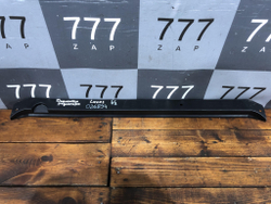 Накладка передней панели Chevrolet Lanos 04-10 Б/У Оригинал 96216960