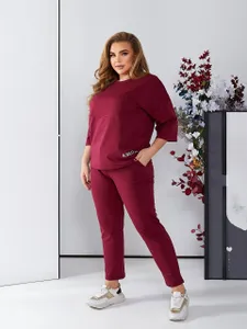 Костюм УК-24003-4 Фабрика Моды