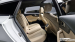 Audi A5 (F5) 40 TFSI Quattro Premium Sportback (12.2022)
