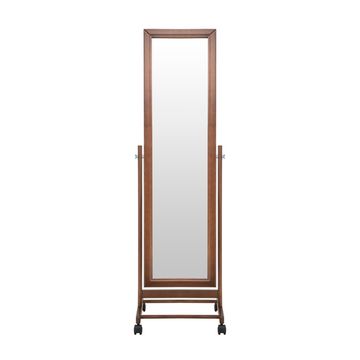 Зеркало напольное Leset Мэмфис
