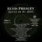 Elvis Presley – ELV1S 30 №1 Hits 2LP