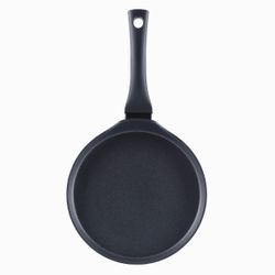 Сковорода блинная Gipfel Denver 51069 24 см