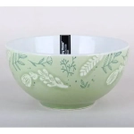 Салатник 17сммл Grassy