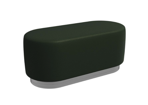 Пуфик PV-3 ВЕРМОНТ