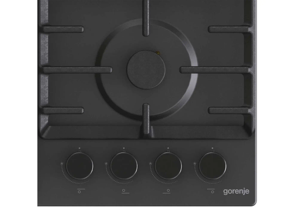 Ներկառուցվող գազօջախ GORENJE GW642SYB