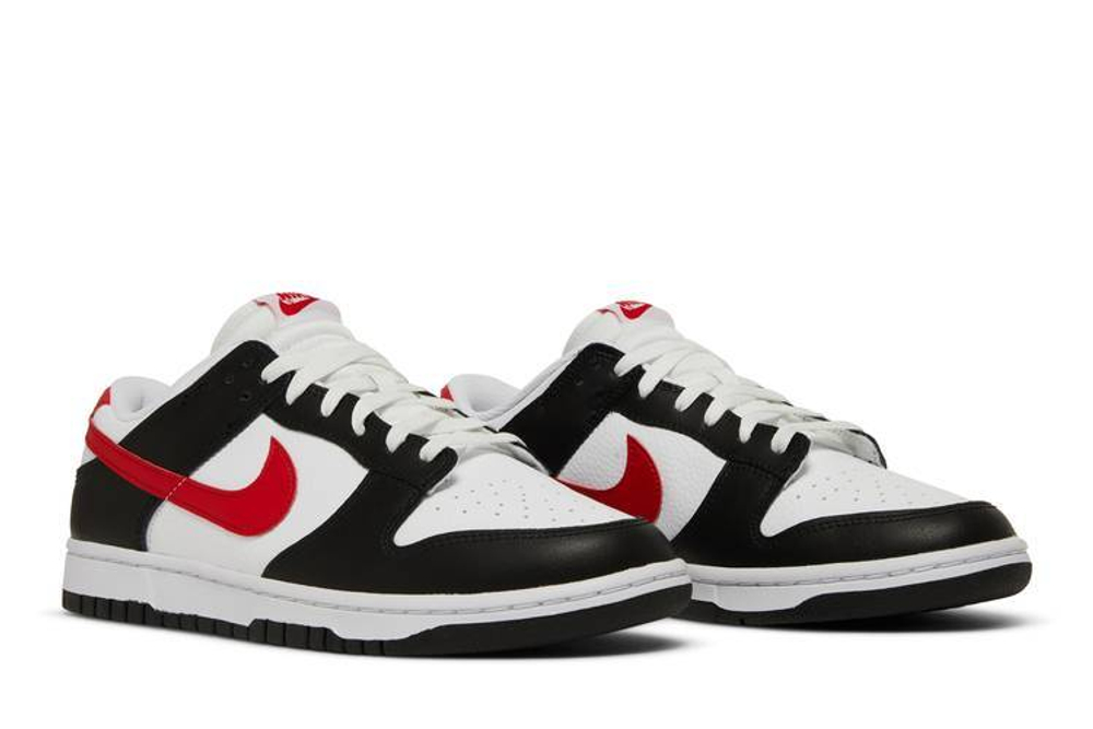 Кроссовки Nike Dunk Low