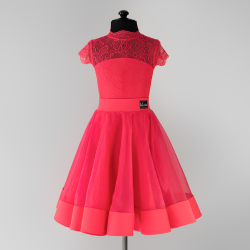 рейтинговые платья магазин