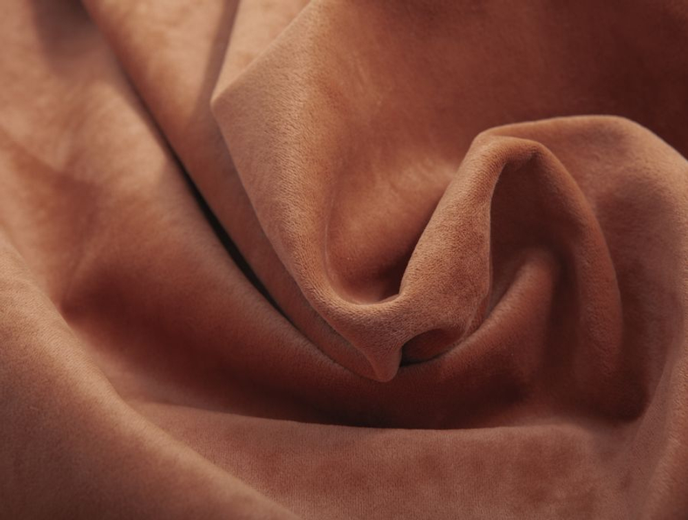 Микровелюр Model rust (Модел руст)