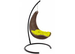 Подвесное кресло-гамак