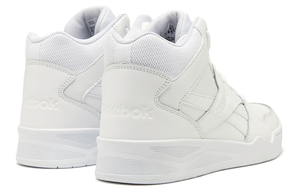 Кроссовки Reebok Royal Bb4500 2 Hi