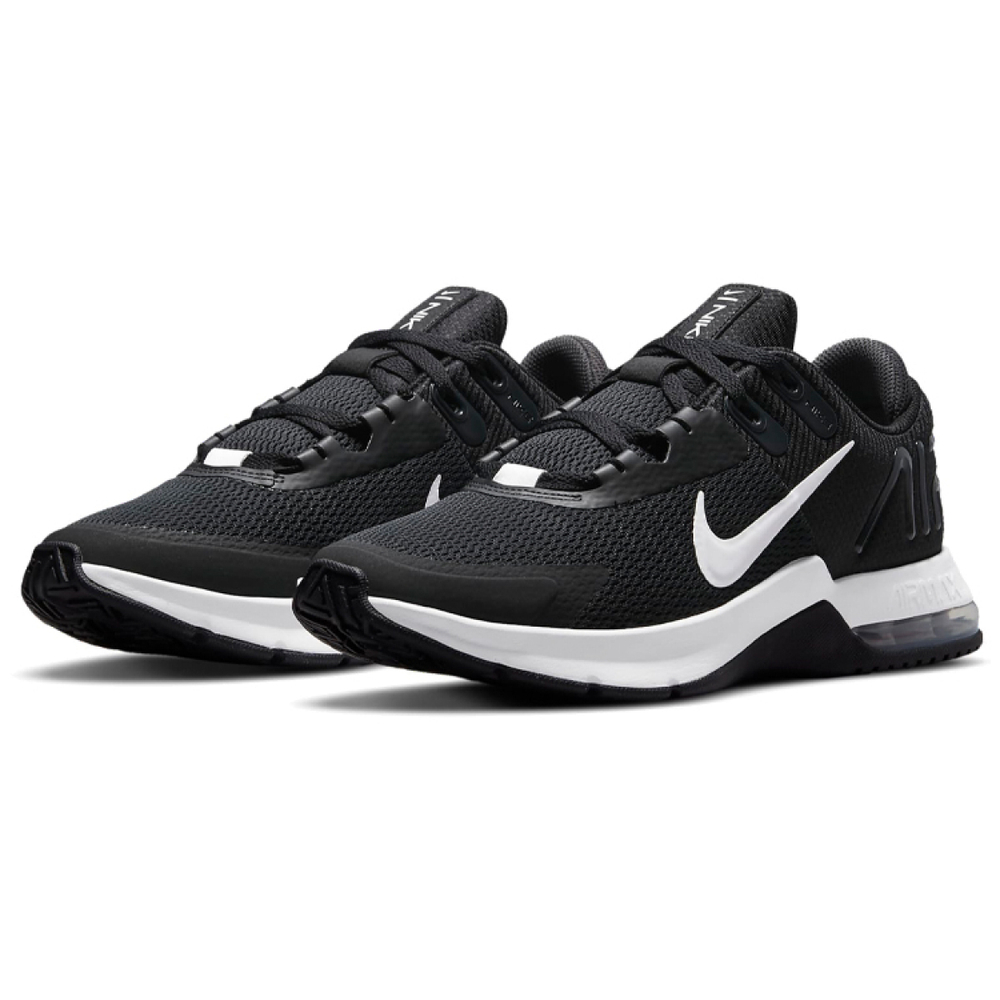 Кроссовки Nike, CW3396-004