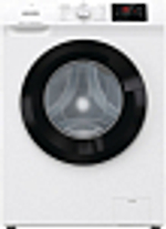Стиральная машина Gorenje W1HE72SFS