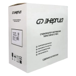 ЭНЕРГИЯ Ultra 20000 стабилизатор напряжения Е0101-0107