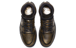 Кроссовки Jordan Air Jordan 1