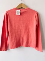 Кардиган Tartine et Chocolat