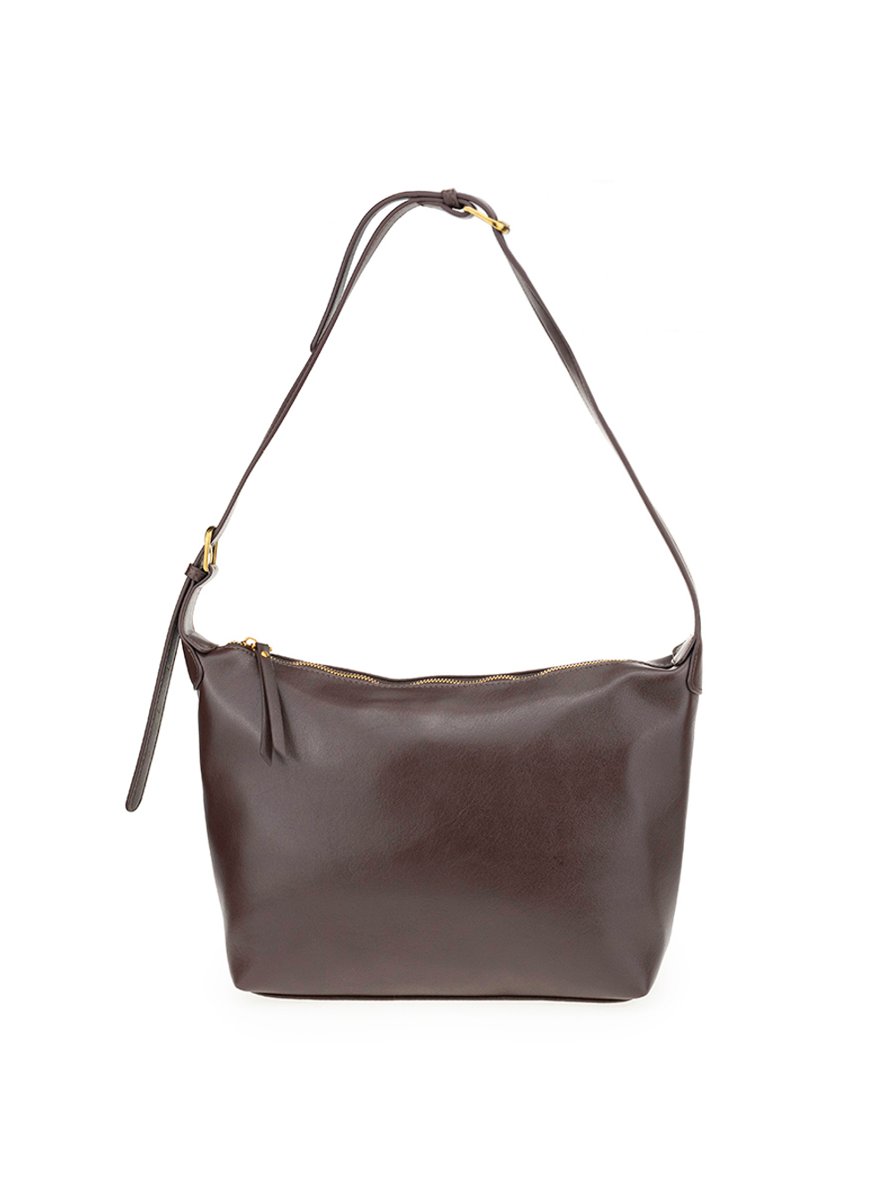 VF6325-1/23 Сумка жен., иск. кожа