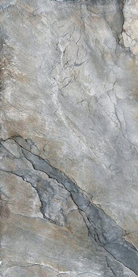 Керамогранит Vulcano (GFA114VLC70L) лаппатированный