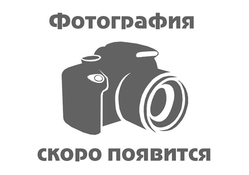 Гидравлический подъемный стол 300 кг HT0301