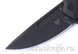 Нож FOX knives модель 520 DESERT FOXфотография - 2