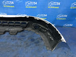 Бампер передний NISSAN TEANA 2008-2012