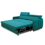 Диван-кровать МАРСЕЛЬ