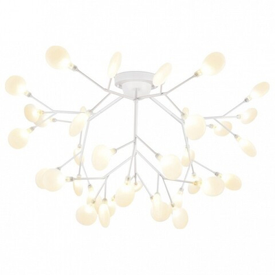 Потолочная люстра Ambrella Light TR TR3018
