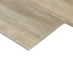 Кварц-винил SPC Primavera Ferrara 5 мм F1832 Proporcio 2.094 м2