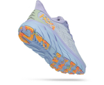 Кроссовки женские Hoka Clifton 8