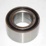 Подшипник ступицы передний 5172002000 Hyundai Accent, Getz, Kia Rio, Хендай Акцент, Гетц, Киа Рио