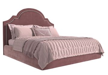 Кровать Наоми