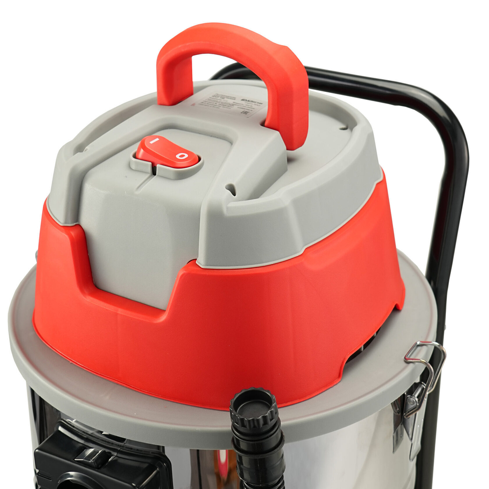 Пылеводосос EVOline WAD 150