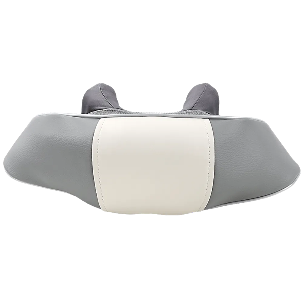 Массажер для шеи и плеч Ergonova FeelNeck 2 mini