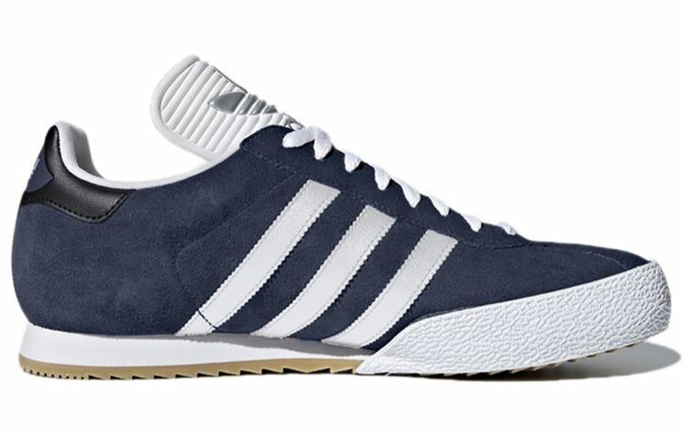 Кроссовки Adidas Originals Samba