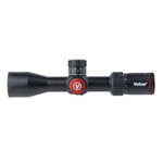 Прицел Veber Wolf Alfa 3-12x42 SF TR2