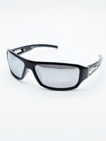 91004227 (P 9906) Солнцезащитные очки