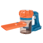 Пылесос, коробка LD-669B