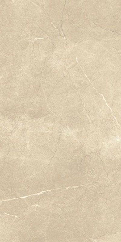 Керамогранит Charme Extra Arcadia Lux