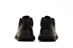 Salomon XT-6 "Black